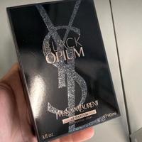 Black Opium – 90 ml