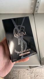 Black Opium – 90 ml