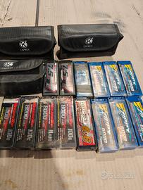 lipo 2s