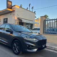FORD Kuga 1.5 EcoBlue 120 Aut. ST-Line X