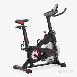 CYCLETTE JK514