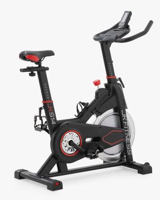 CYCLETTE JK514