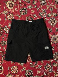 Shorts Bermuda The North Face Exploration Trekking