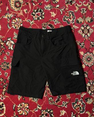 Shorts Bermuda The North Face Exploration Trekking