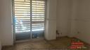 locale-commerciale-a-partinico-rif-1618-