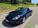 porsche-boxster-s-3-2