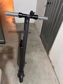 Monopattino Ninebot Segway ES 2