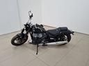 bmw-motorrad-r-18