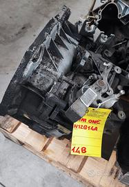 Cambio Mini One 1.4 cod. mot. N12B14A
