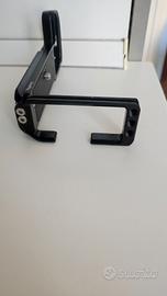 Staffa l smallring Canon r6,r6 Mark ii