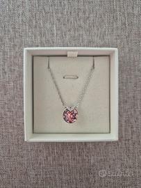Swarovski Bella V pendant