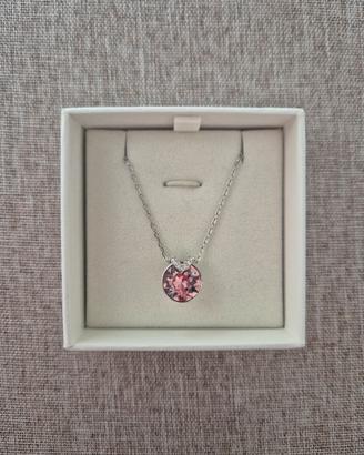 Swarovski Bella V pendant