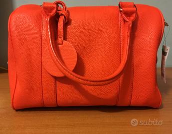 Borsa Benetton (NUOVA)