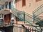 Immagine 11