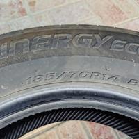 Gomme