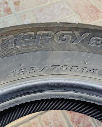 Gomme