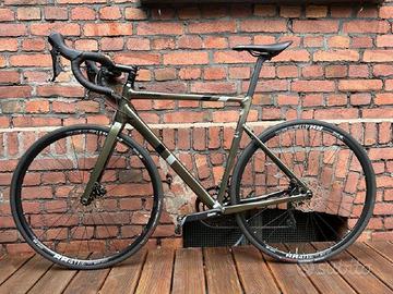 Cannondale CAAD13 (2021)