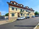 2-locali-a-vittuone