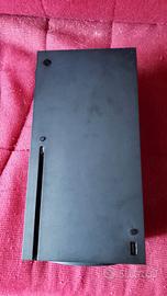 Xbox Serie X