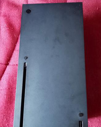 Xbox Serie X