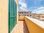 Immagine 27