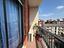 Immagine 28