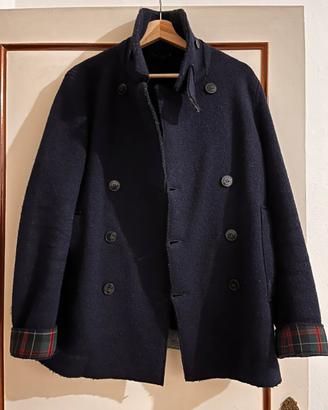 Giacca Fred Perry
