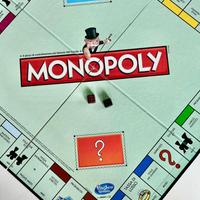 Dadi in numeri romani