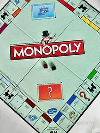 Dadi in numeri romani