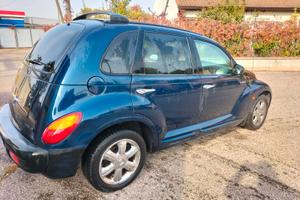 PT CRUISER 22CRD  LIMITED Vintage