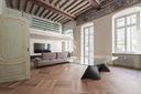 4-locali-a-torino