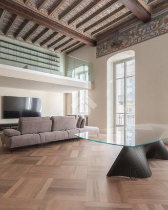 4 LOCALI A TORINO