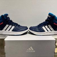 Scarpe Adidas per bambino