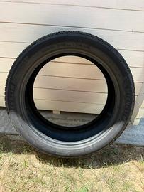 MICHELIN CROSSCLIMATE 2 245/45r19 102y 4 stagioni