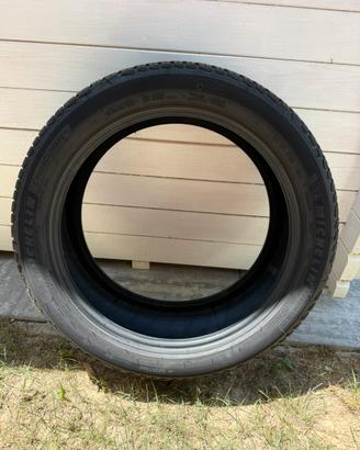 MICHELIN CROSSCLIMATE 2 245/45r19 102y 4 stagioni