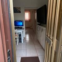 Monolocale zona ospedale disponibilità 1 luglio