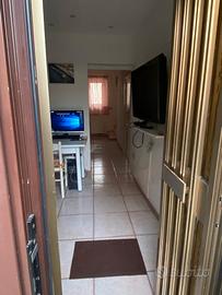 Monolocale zona ospedale disponibilità 1 luglio