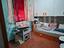 Immagine 29