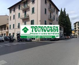 NEGOZIO A FIRENZE
