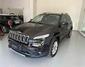 jeep-cherokee-2-2-mjt-ii-limited-4wd-active-drive