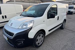 Fiat Fiorino 1.3 MJT 95CV SX E6D PRONTA CONSEGNA