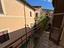 Immagine 25