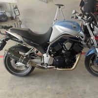 Yamaha bulldog 1100bt moto 2003 tmax scooter