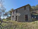 rustico-a-sanremo