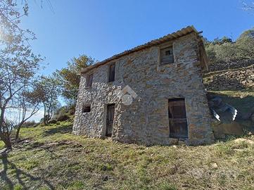 RUSTICO A SANREMO