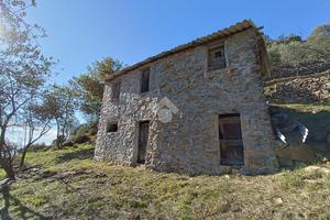 RUSTICO A SANREMO