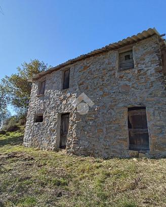 RUSTICO A SANREMO