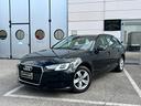 audi-a4-2-0-tdi-150-cv-s-tronic-business-sport