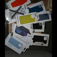 cover Iphone 14 plus