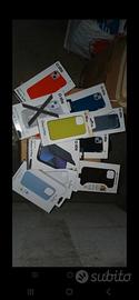 cover Iphone 14 plus